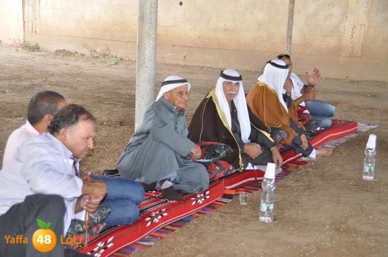 rayat el sol7 lud 907 (9).JPG